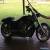 2010 V-ROD MUSCLE for Sale