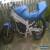 yamaha tzr 125 for Sale