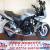 2003 YAMAHA FAZER FZS 600 SILVER 21K for Sale