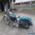 1946 Harley-Davidson Other for Sale