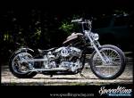 1977 Harley-Davidson SHOVELHEAD for Sale