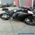 KTM RC8 cheapest on the net! for Sale