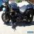 Suzuki Boulevard C90T not Harley Triumph Yamaha Kawasaki Chopper for Sale