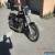 TRIUMPH SPEEDMASTER BLACK LOW KMS 2006 MODEL BONNEVILLE GREAT CRUISER CUSTOM for Sale