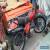 Honda xl250s trail bike for Sale