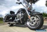 2014 Harley-Davidson Touring for Sale