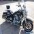 2014 Harley-Davidson Touring for Sale