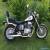 1987 Honda Rebel for Sale