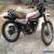 Yamaha Dt 175 1979 for Sale