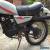 Yamaha Dt 175 1979 for Sale