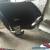 YAMAHA YZF R6 5EB UNFINISHED PROJECT for Sale