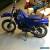 Yamaha PW80 for Sale