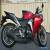 2011 Honda CBR250R for Sale