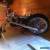 harley davidson motorbike for Sale