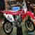 2006 HONDA CRF 450R for Sale