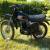 1976 Indian MT-175 for Sale