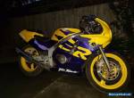 HONDA CBR250R PARTS  for Sale