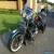 2000 Harley-Davidson Softail for Sale