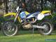 1999 Husqvarna TE410 for Sale