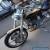 2003 Harley-Davidson Softail for Sale