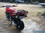 Honda Cb900  for Sale