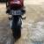 Honda Cb900  for Sale