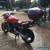 Honda Cb900  for Sale