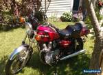 1977 Kawasaki Other for Sale