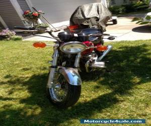 Motorcycle 1977 Kawasaki Other for Sale