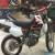 Motorbike Honda xr 400 for Sale