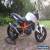 Ktm 690 Duke 2012 for Sale