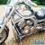 HARLEY DAVIDSON VRSC V-ROD. 100th ANNIVERSARY,  VERY RARE 1450 CC. for Sale