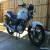 2013 HONDA CB125 e LIKE BRAND NEW only 2000 k's with 5 months rego+ RWC + manual for Sale