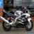 HONDA CBR600 F6 for Sale