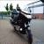 1991 HONDA GOLDWING ASPENCADE 1500  BLACK RARE BIKE LIMITED EDITION for Sale