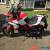 ducati multistrada pikes peak 1200s for Sale