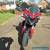 ducati multistrada pikes peak 1200s for Sale