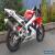 YAMAHA YZF 1000 R-1 4XV (1998/99) - PROJECT BARN FIND SPARES OR REPAIR   for Sale