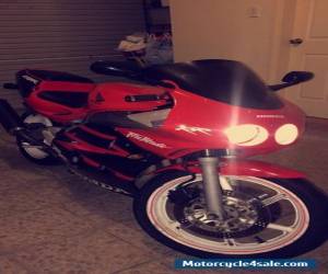 Motorcycle Honda CBR250RR Motor bike for Sale