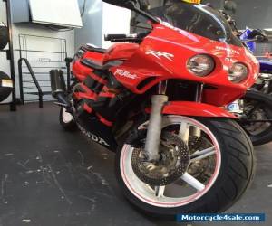 Motorcycle Honda CBR250RR Motor bike for Sale