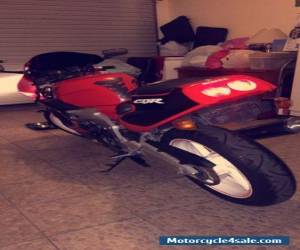 Motorcycle Honda CBR250RR Motor bike for Sale