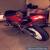 Honda CBR250RR Motor bike for Sale