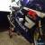 2004 SUZUKI GSXR 600 K4 for Sale