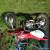 Honda xr 70 for Sale