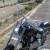 2001 Harley Davidson Softail (Will consider swap for Night Rod Special) for Sale