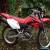 2009 Honda CRF230L for Sale