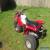 Honda atc 200x for Sale