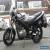 2008 SUZUKI GS 500e K7 7235 miles Great condition for Sale