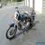 1998 Harley-Davidson Dyna for Sale