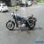 1998 Harley-Davidson Dyna for Sale